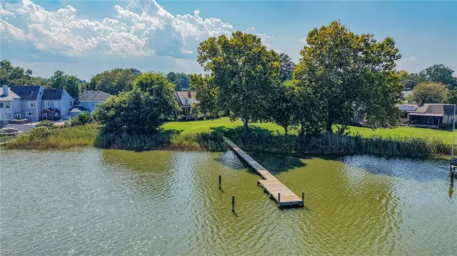 3808 Millgrove Court, Chesapeake, VA 23321 - #2