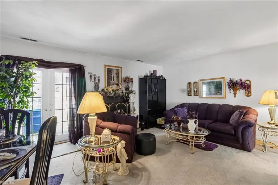 3435 Bruin Drive, Chesapeake, VA 23321 - #3