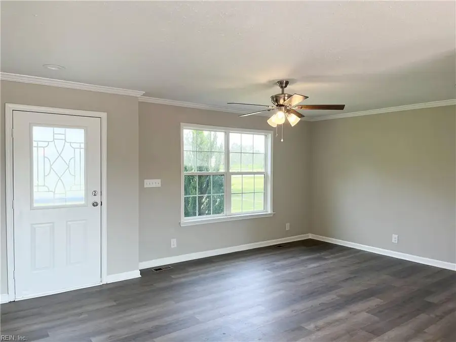 782 County Line Road, Tyner, NC 99999 - #2