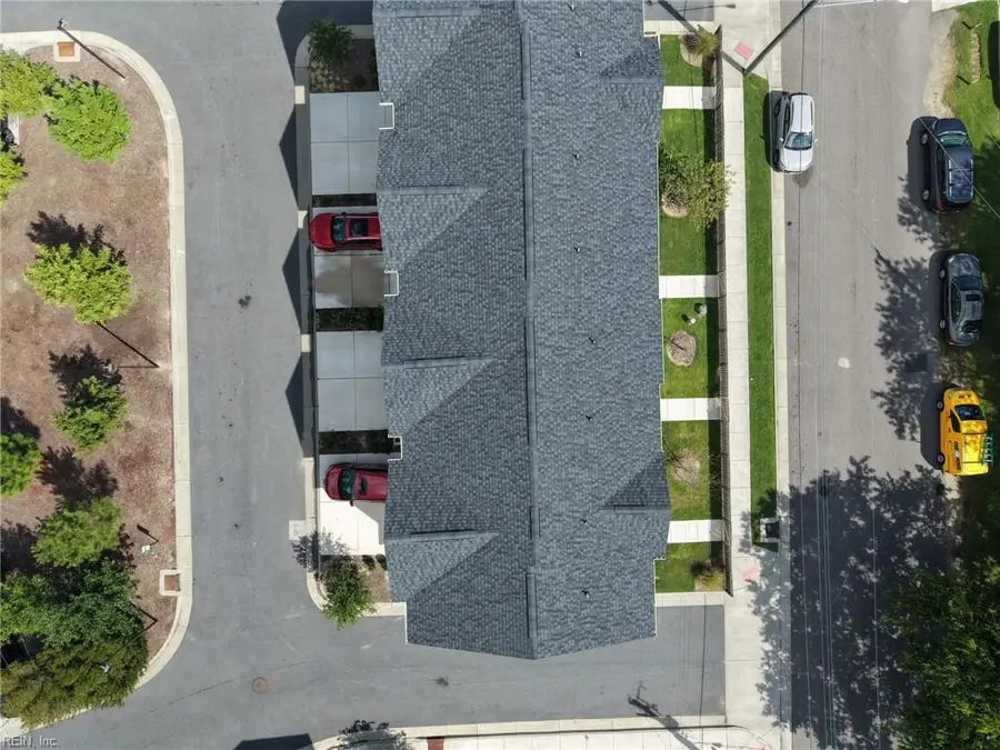 4310 Pinter Lane, Norfolk, VA 23518 - #3