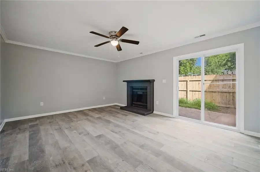 1960 Darnell Drive, Virginia Beach, VA 23455 - #2
