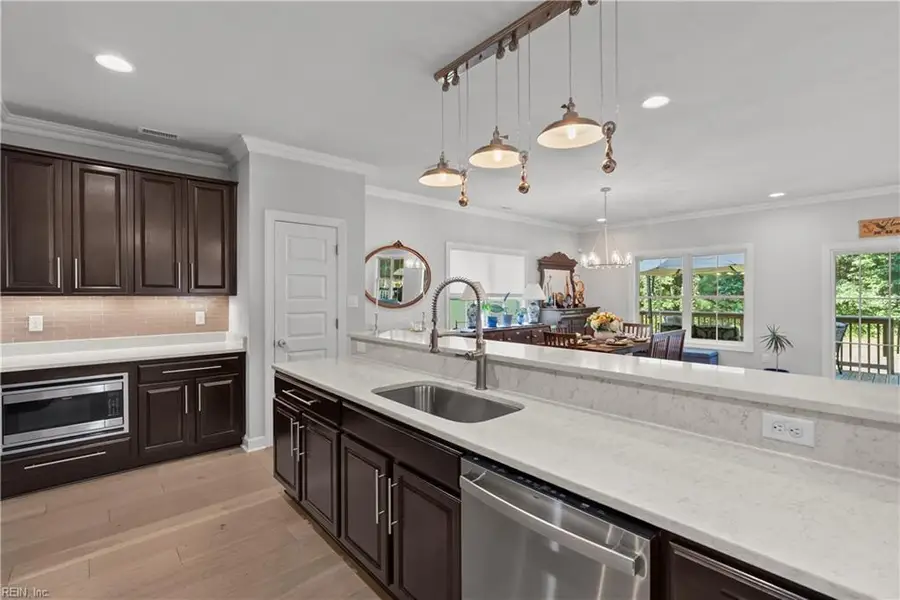 2100 Millville Road, Chesapeake, VA 23323 - #2