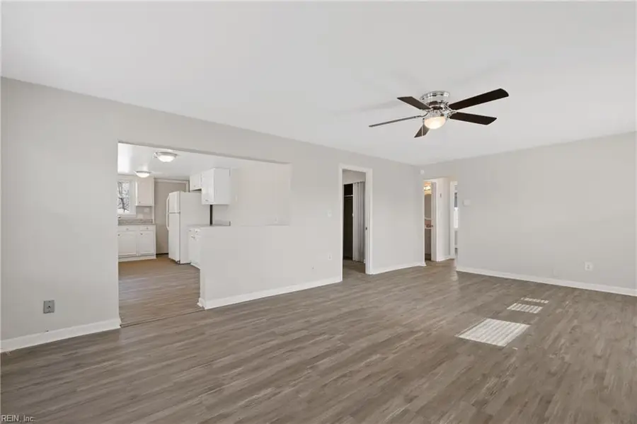 6 Worden Place, Portsmouth, VA 23702 - #3