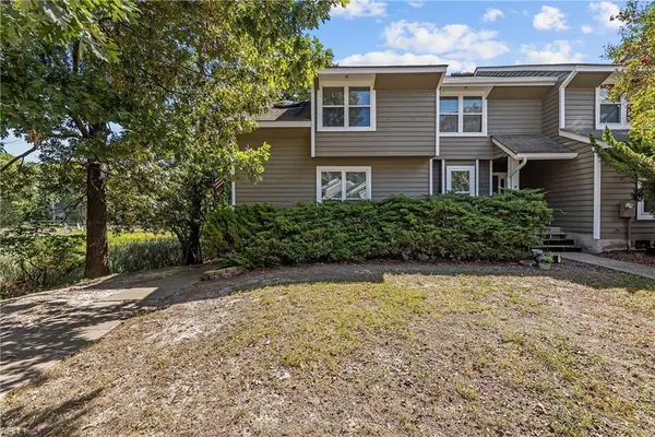 284 Windship Cv Cove, Virginia Beach, VA 23454