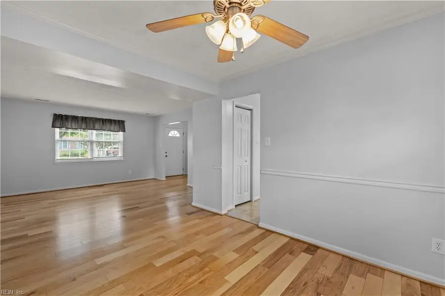 873 Stacey Place, Virginia Beach, VA 23464 - #3