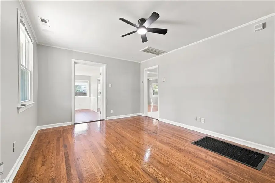 119 Smith Avenue, Portsmouth, VA 23701 - #3