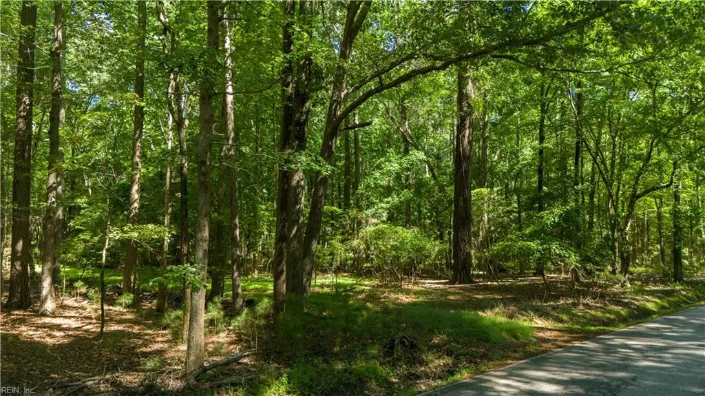 6 Harris Creek Road, Hampton, VA 23669 - #1