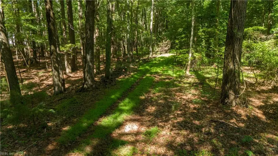 6 Harris Creek Road, Hampton, VA 23669 - #3