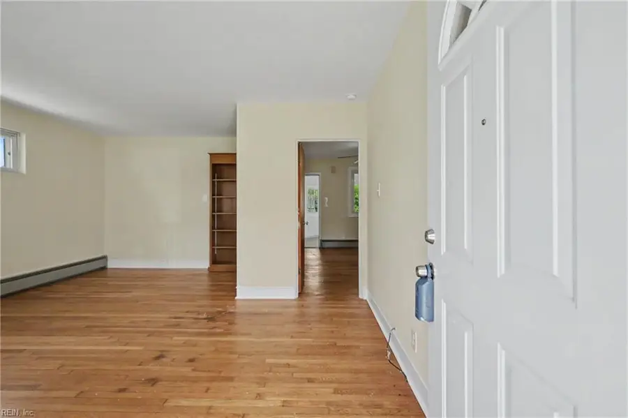 1333 Boxwood Drive, Chesapeake, VA 23323 - #2