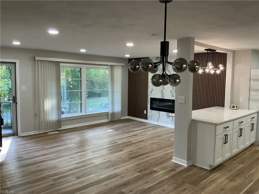 128 Davis Drive, Williamsburg, VA 23185 - #3
