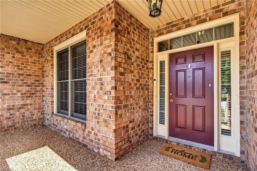 207 Richter Lane, Yorktown, VA 23693 - #3