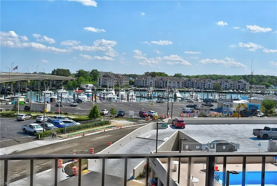 500 Pacific Avenue Avenue #405, Virginia Beach, VA 23451 - #2