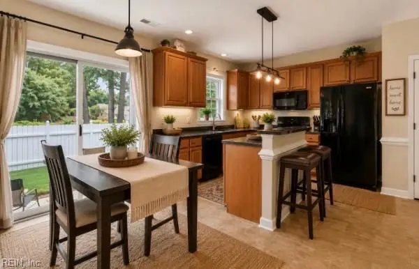 716 Tallahassee Drive, Chesapeake, VA 23322 - #3