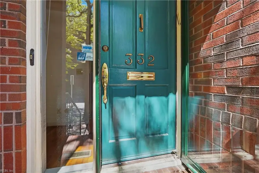 332 College Place, Norfolk, VA 23510 - #3