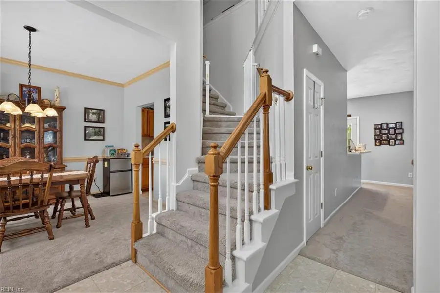 311 Lancing Way, Chesapeake, VA 23323 - #3