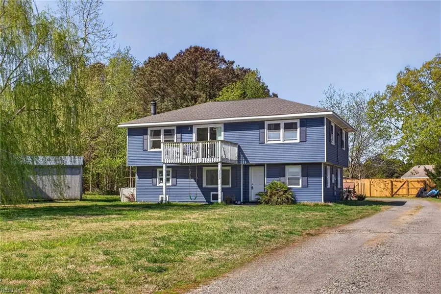 1309 Dandy Loop Road, Yorktown, VA 23692 - #2