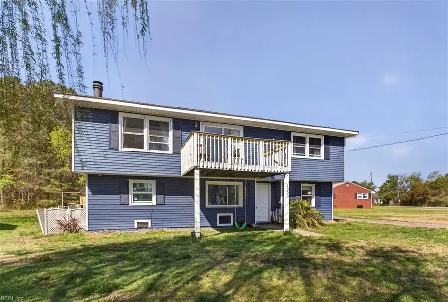 1309 Dandy Loop Road, Yorktown, VA 23692 - #3