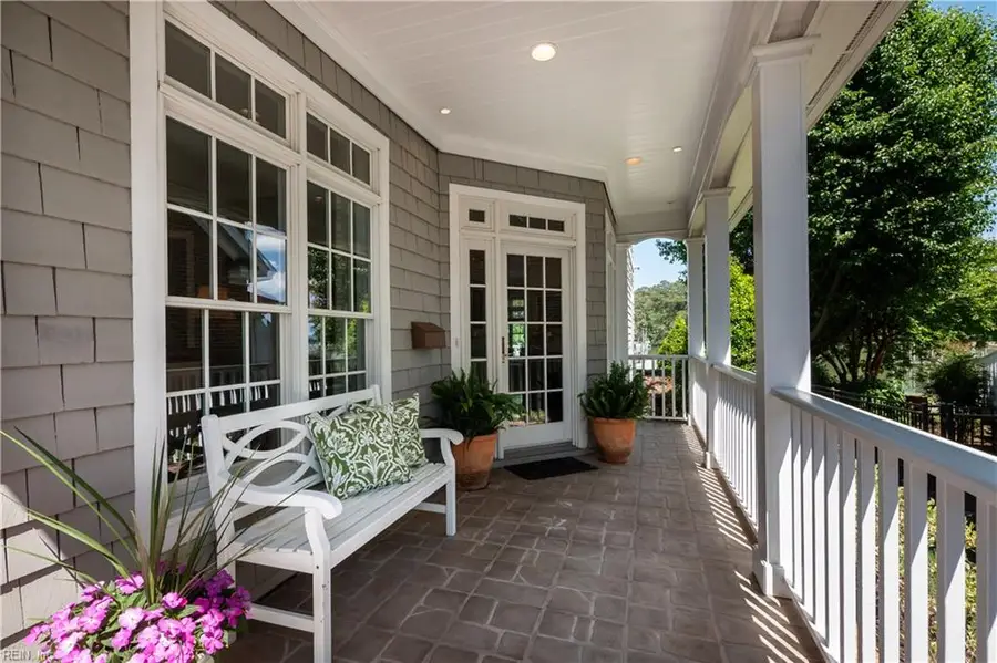 7304 Shirland Avenue, Norfolk, VA 23505 - #3