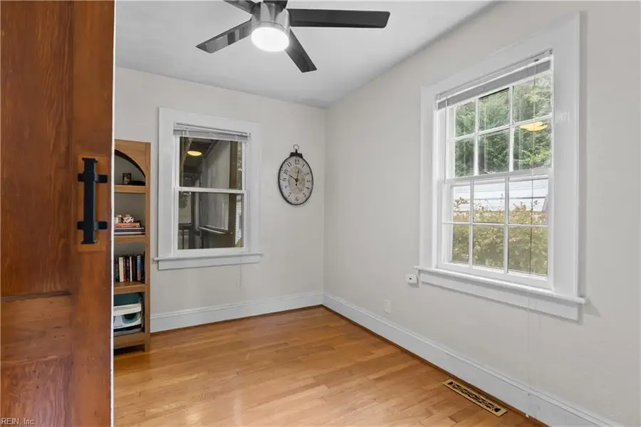 1532 Miltate Avenue, Norfolk, VA 23502 - #3