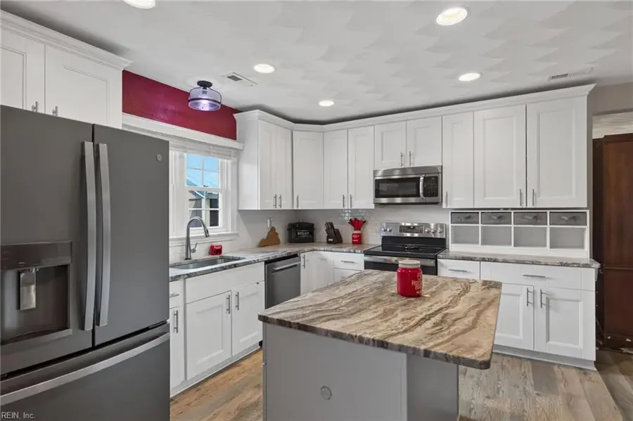 123 Deborah Drive, Suffolk, VA 23434 - #2