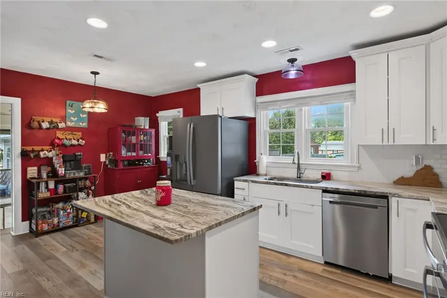 123 Deborah Drive, Suffolk, VA 23434 - #3