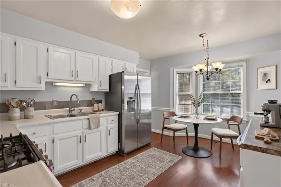 3516 Pine Road, Portsmouth, VA 23703 - #3