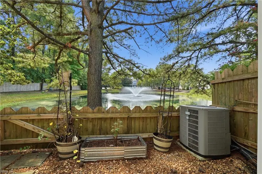 504 Tunnel Ct Court, Chesapeake, VA 23320 - #3