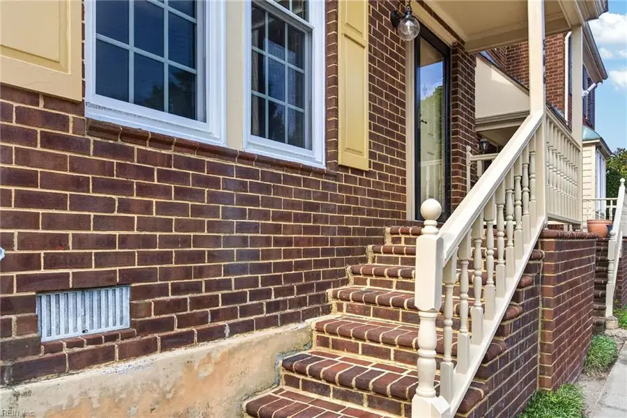 306 Worthington Square, Portsmouth, VA 23704 - #2