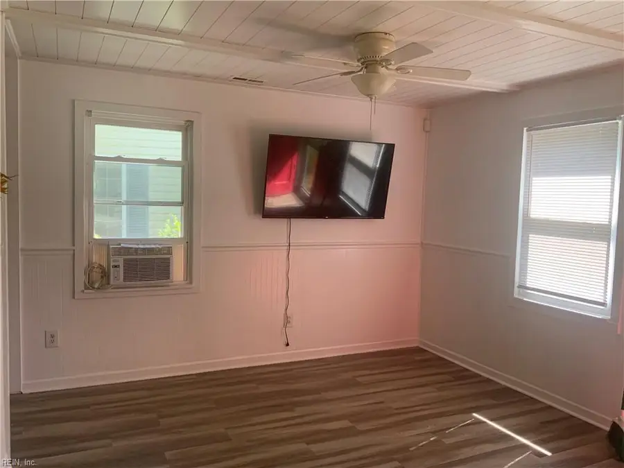 35 Phelps Circle, Hampton, VA 23663 - #3