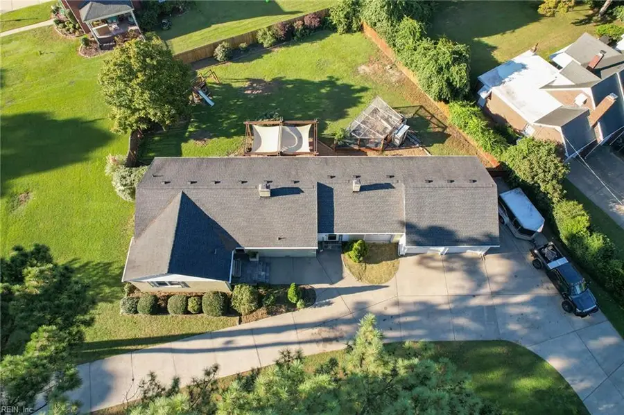 4400 Duke Drive, Portsmouth, VA 23703 - #3