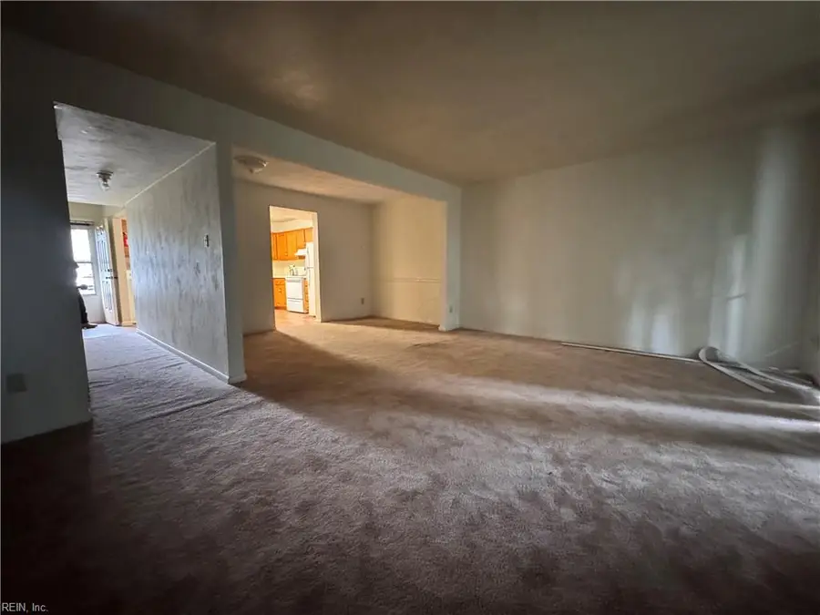 5670 Caxton Court, Virginia Beach, VA 23462 - #3