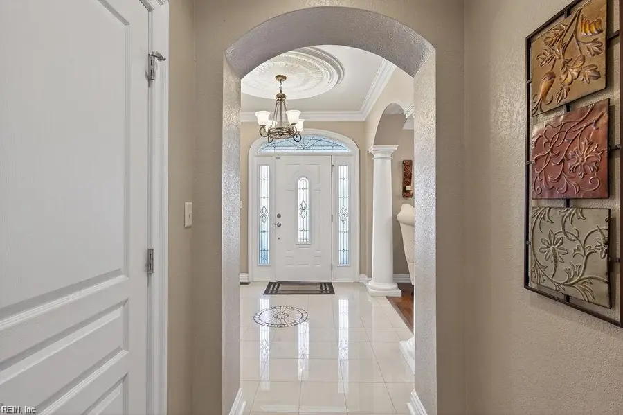 1017 Godfrey Avenue, Norfolk, VA 23504 - #2