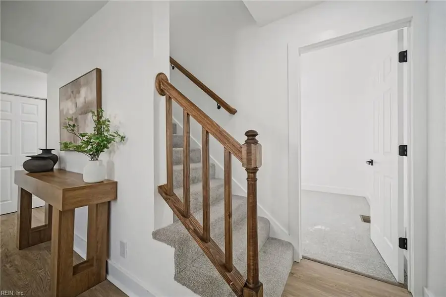 6524 Hudson Avenue, Norfolk, VA 23502 - #3