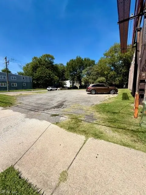 1500 E Princess Anne Road, Norfolk, VA 23505 - #3