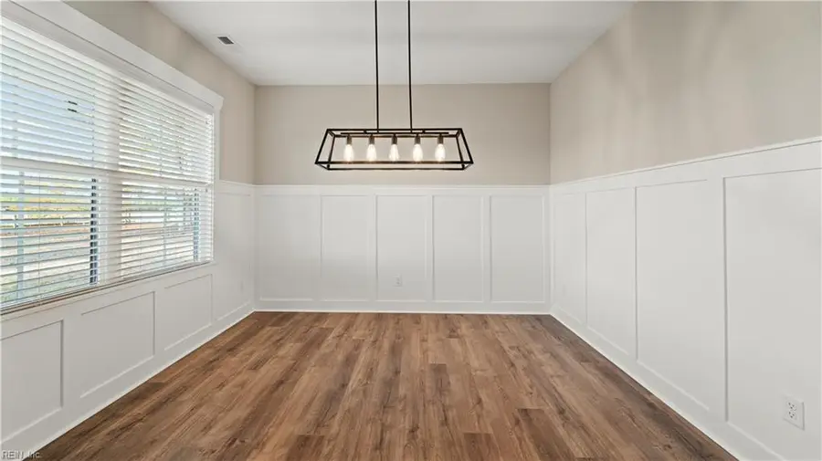 1.55AC Marsh View Court, Carrollton, VA 23314 - #2
