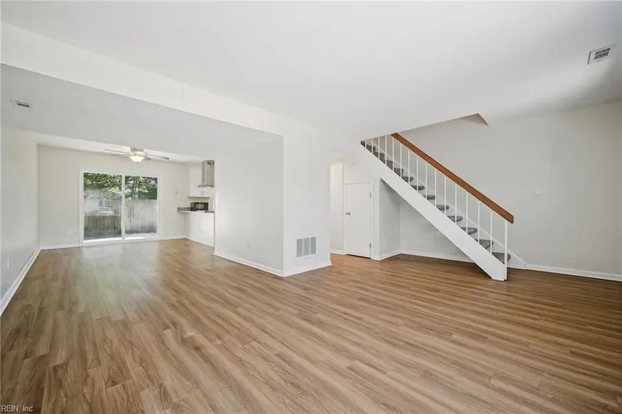 3228 Scarborough Way, Virginia Beach, VA 23453 - #2