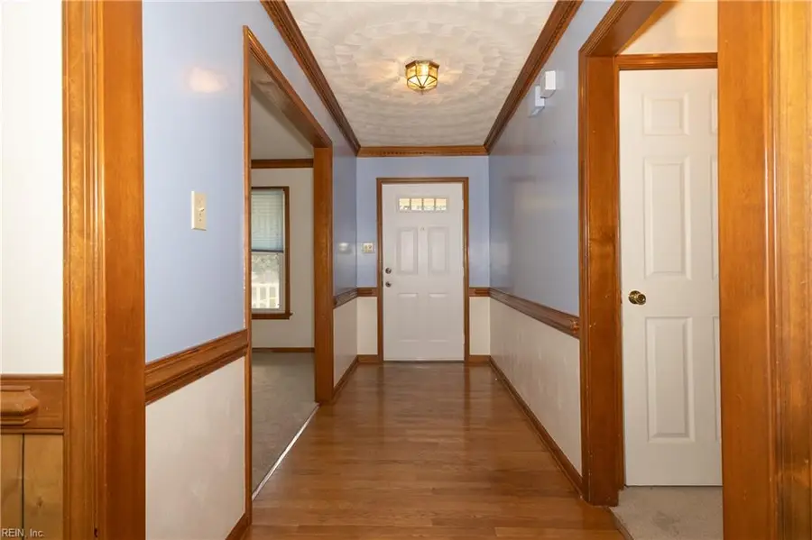 1104 Copper Stone Circle Circle, Chesapeake, VA 23320 - #2