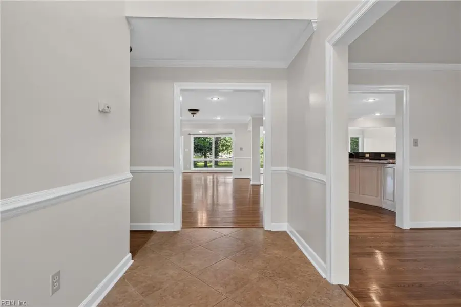 502 Piney Point Road, Yorktown, VA 23692 - #3
