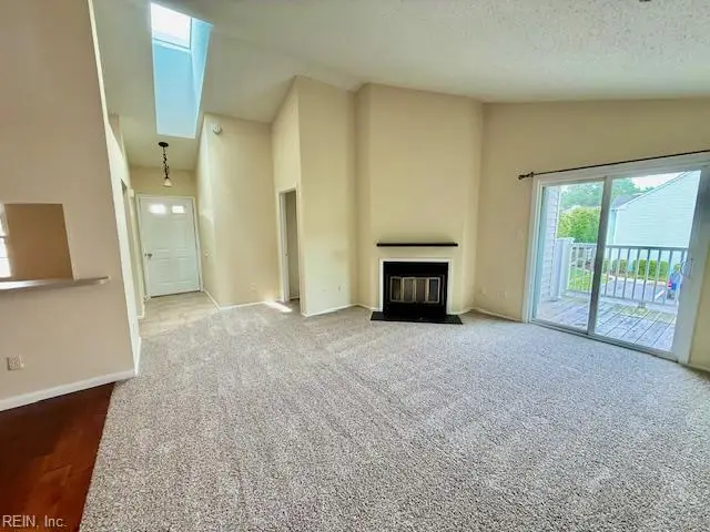2119 Advent Court, Virginia Beach, VA 23454 - #2
