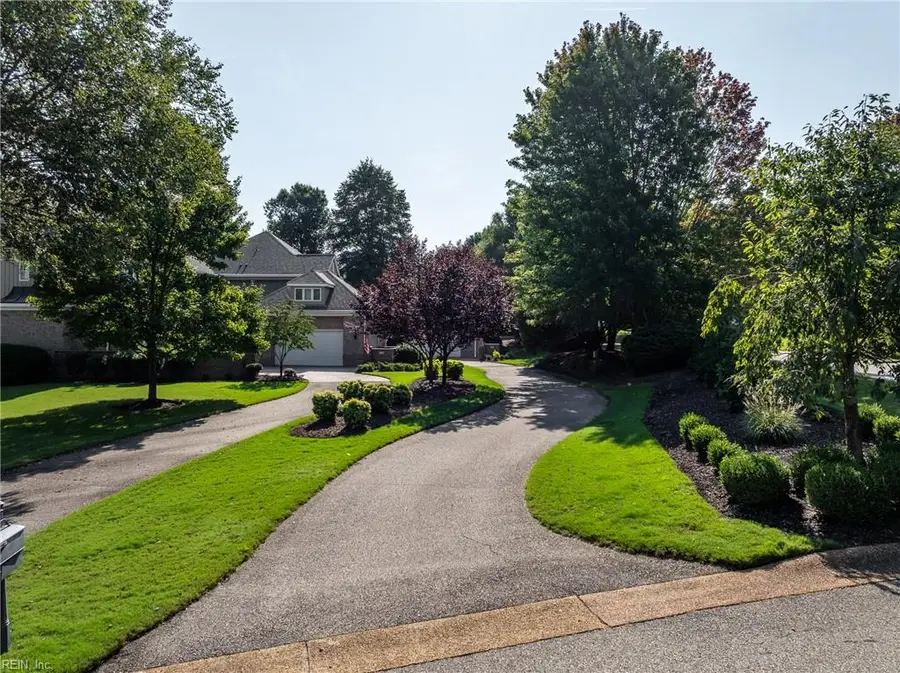 300 Rivers Edge, Williamsburg, VA 23185 - #2