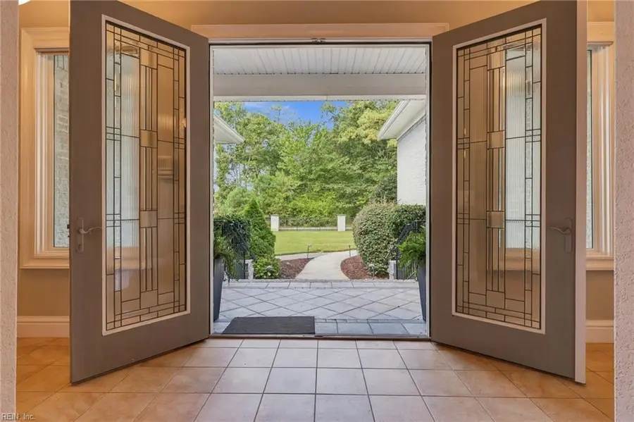 700 Linbay Drive, Virginia Beach, VA 23451 - #3
