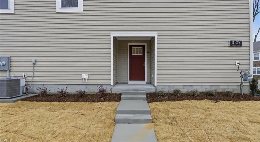 4307 Abercorn Drive #100, Suffolk, VA 23435 - #3