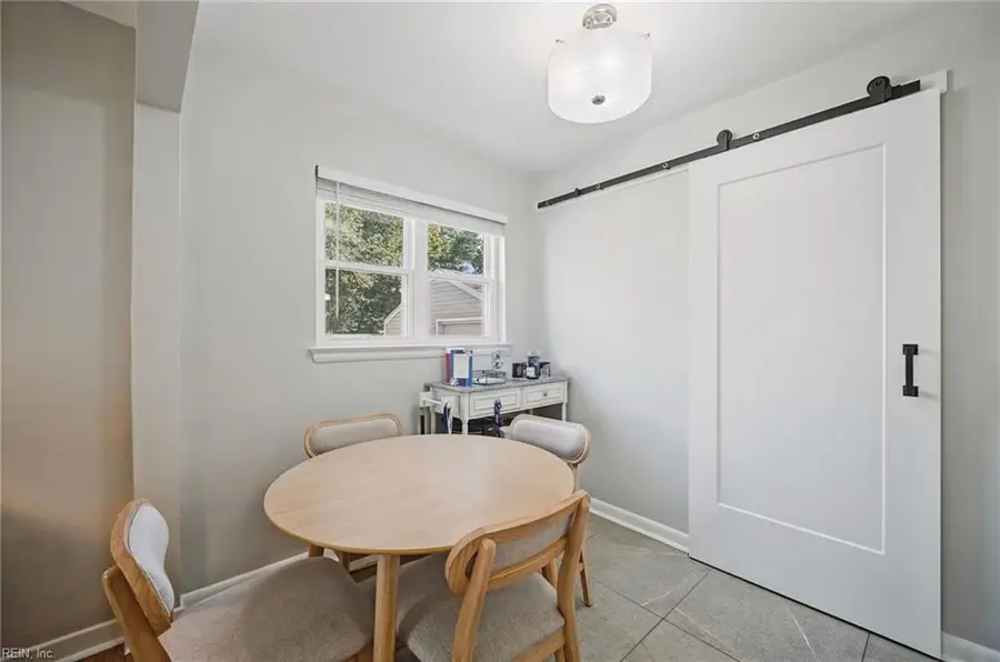 553 Summers Drive, Norfolk, VA 23509 - #3