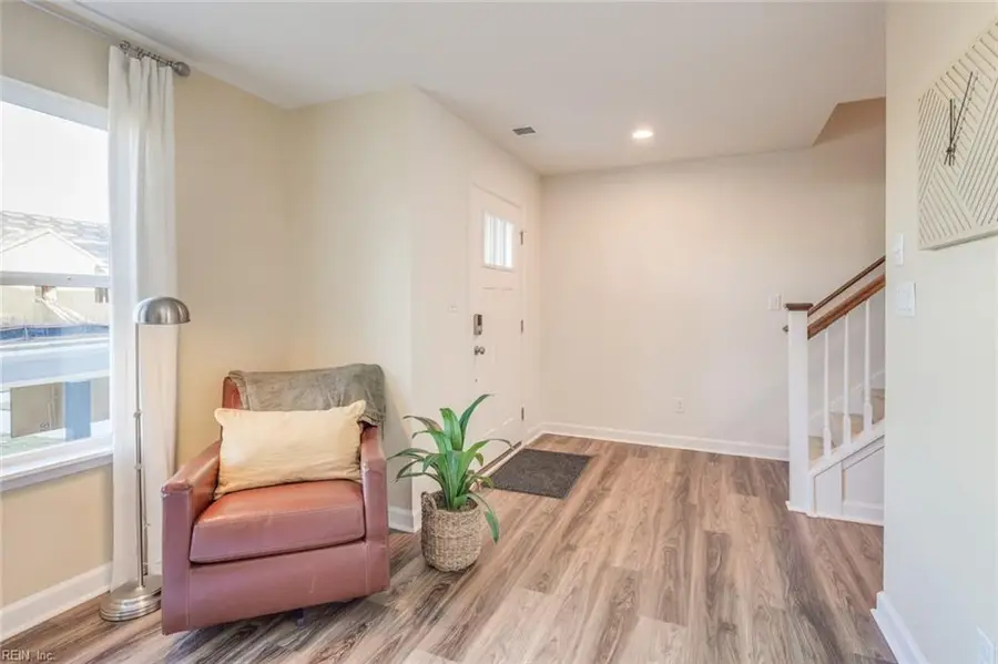 4307 Abercorn Drive #102, Suffolk, VA 23435 - #2