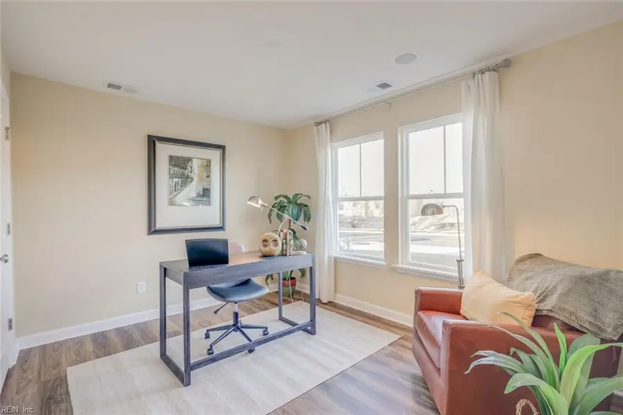 4307 Abercorn Drive #102, Suffolk, VA 23435 - #3
