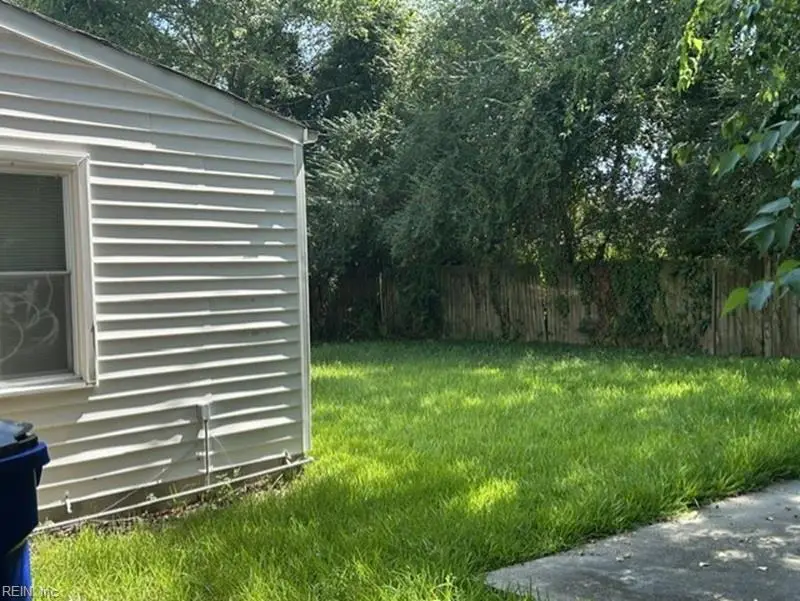 813 Johnstons Road, Norfolk, VA 23513 - #3