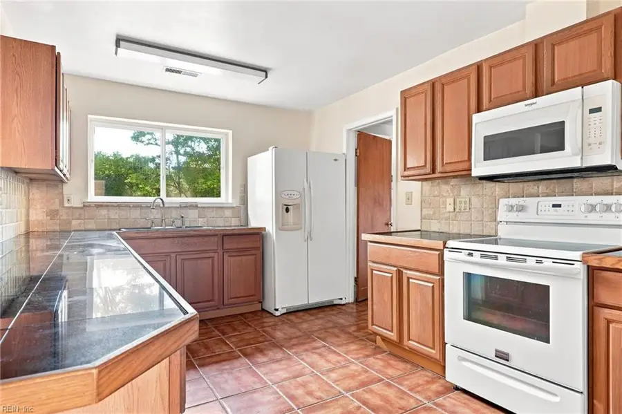 1709 Placid Court, Virginia Beach, VA 23453 - #2