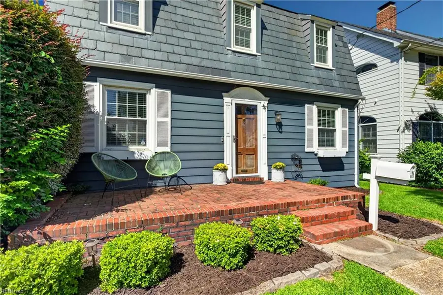 6019 Eastwood Terrace, Norfolk, VA 23508 - #3