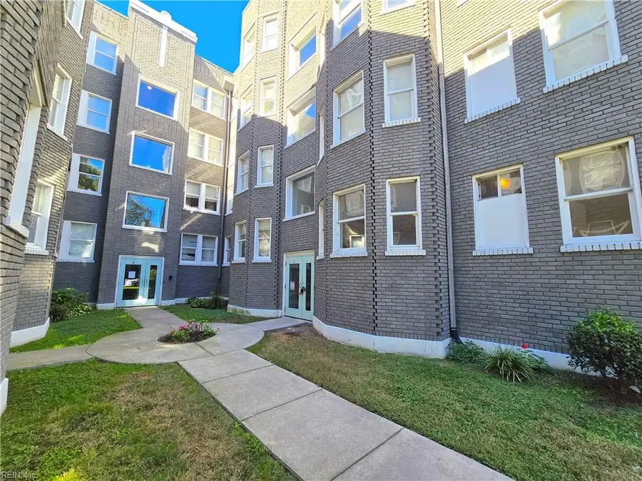 1217 Colonial Avenue #B1, Norfolk, VA 23517 - #2