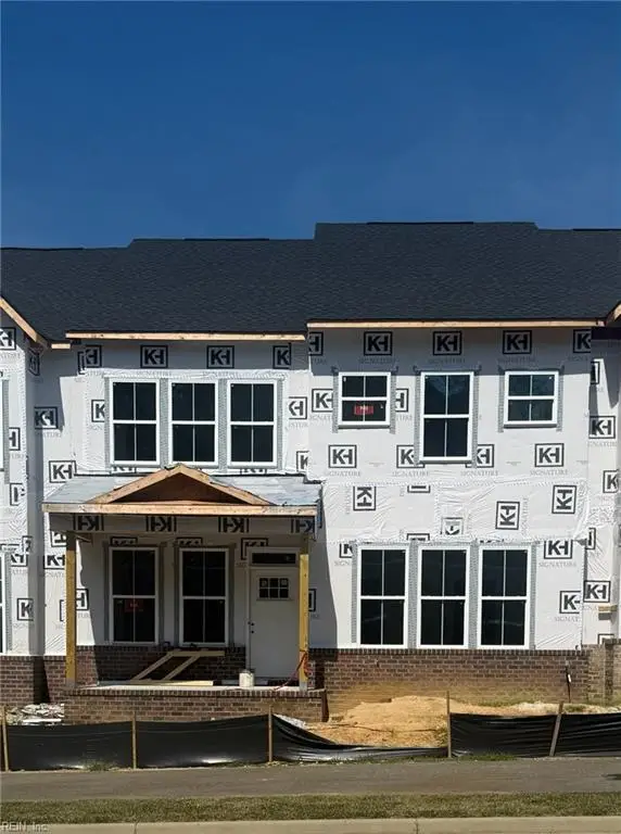 4414 Battery Boulevard, Williamsburg, VA 23185